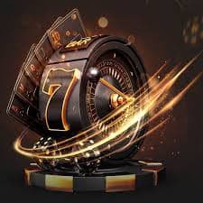 activ8 Mega Spin Bonanza