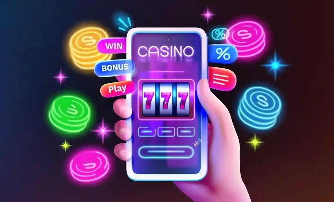 activ8 Seconds-to-Play Entry