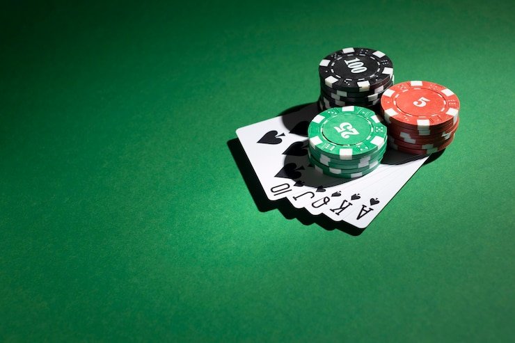 activ8 Payout Process aur Timeline