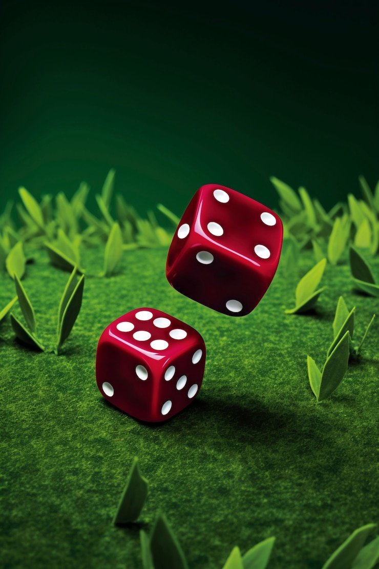 activ8 Live Casino